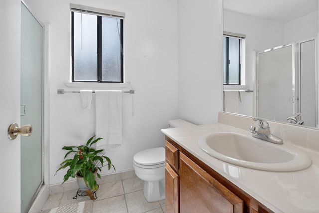 3072 Radford Way, Turlock, CA 95382