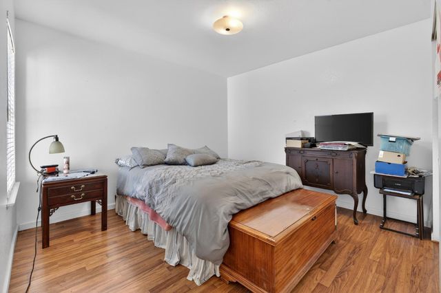 3072 Radford Way, Turlock, CA 95382