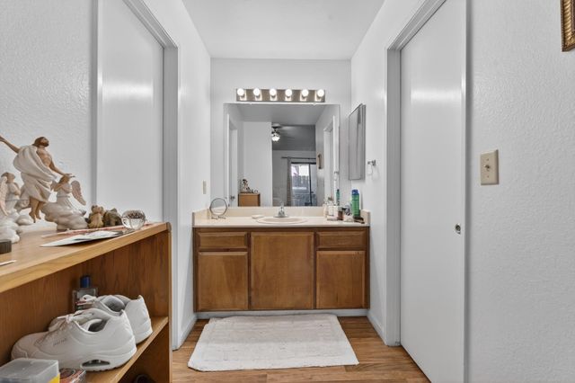 3072 Radford Way, Turlock, CA 95382