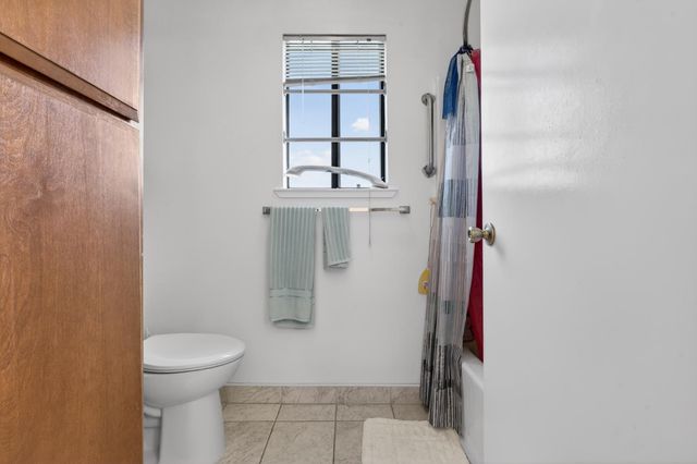 3072 Radford Way, Turlock, CA 95382