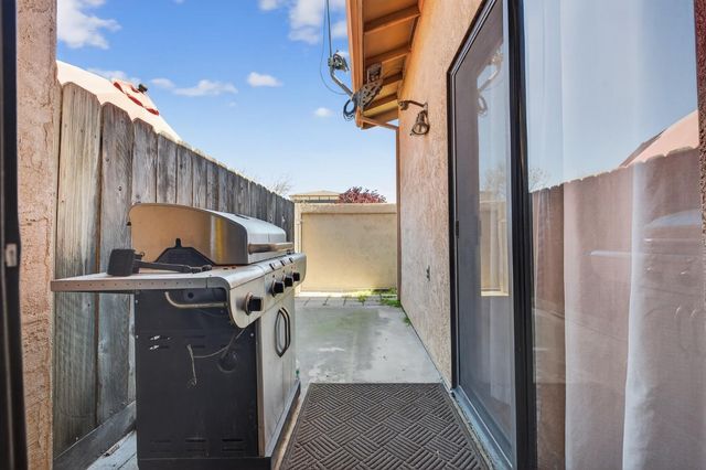 3072 Radford Way, Turlock, CA 95382