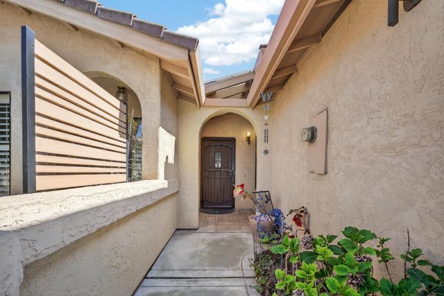 3072 Radford Way, Turlock, CA 95382