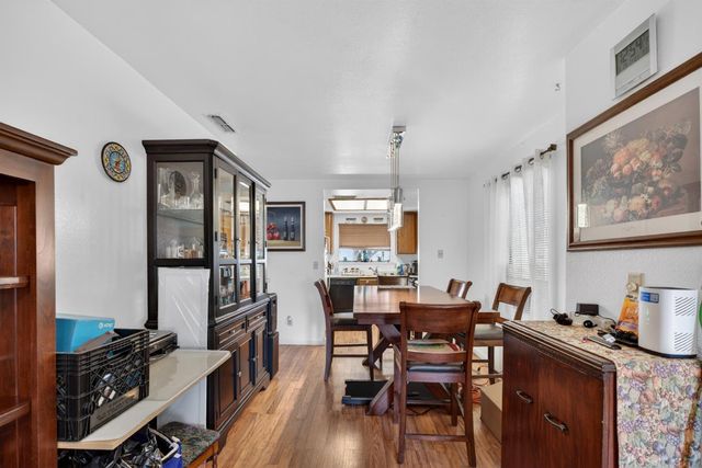 3072 Radford Way, Turlock, CA 95382