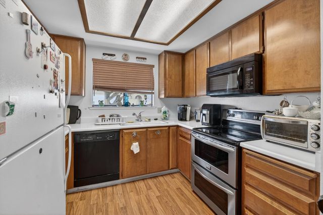 3072 Radford Way, Turlock, CA 95382