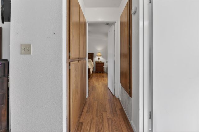 3072 Radford Way, Turlock, CA 95382