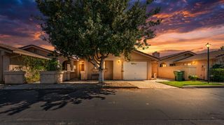 3072 Radford Way, Turlock, CA 95382