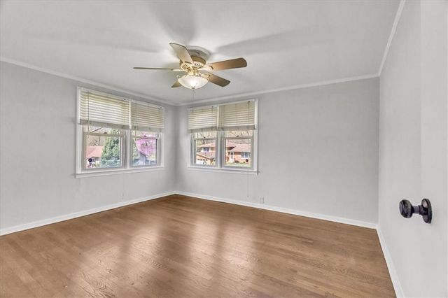 205 E Longfellow Street, Claycomo, MO 64119