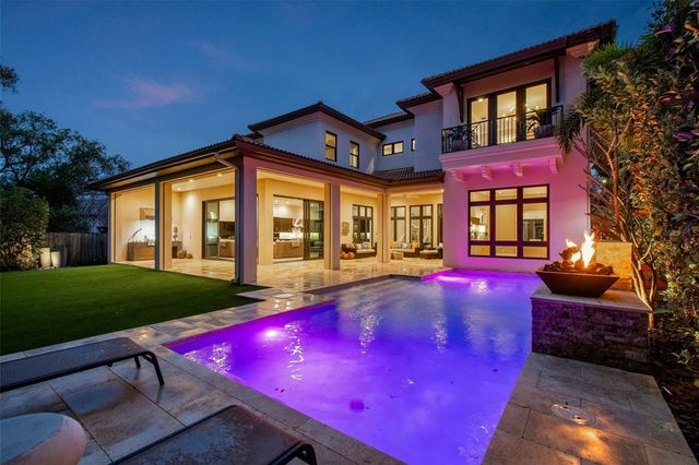 4115 W ZELAR STREET, Tampa, FL 33629