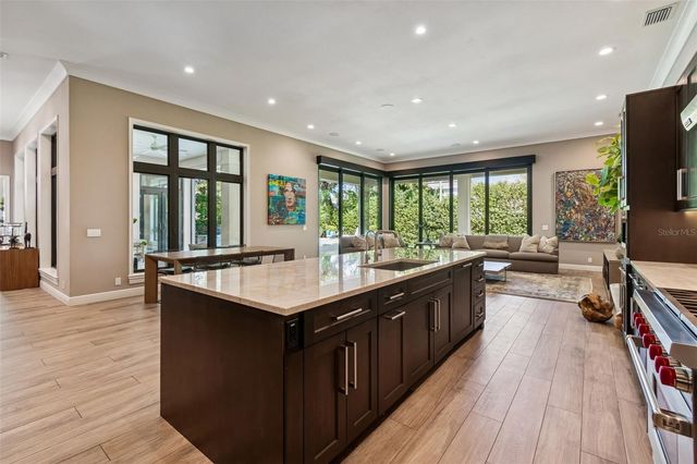 4115 W ZELAR STREET, Tampa, FL 33629