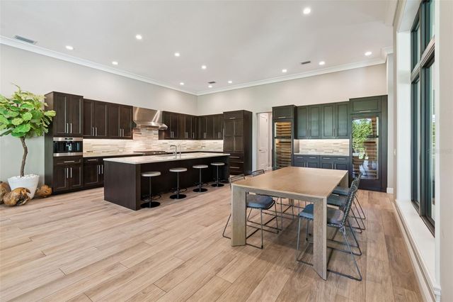 4115 W ZELAR STREET, Tampa, FL 33629