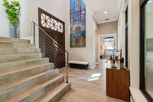 4115 W ZELAR STREET, Tampa, FL 33629