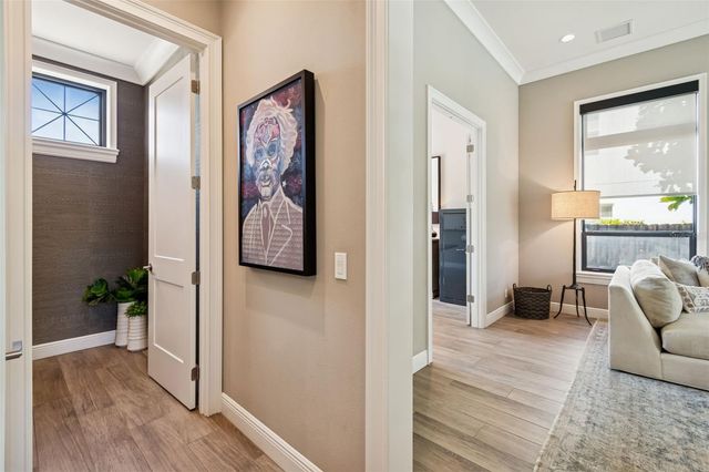 4115 W ZELAR STREET, Tampa, FL 33629