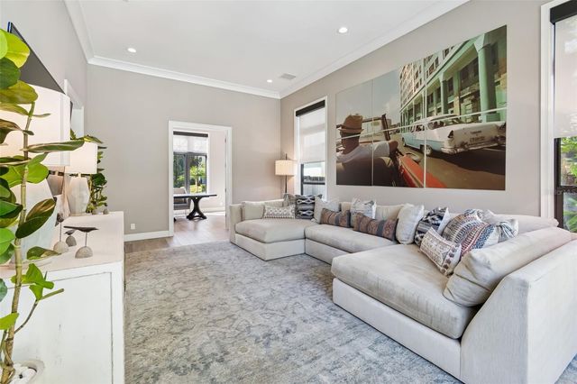 4115 W ZELAR STREET, Tampa, FL 33629