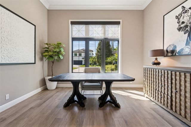 4115 W ZELAR STREET, Tampa, FL 33629