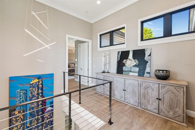 4115 W ZELAR STREET, Tampa, FL 33629