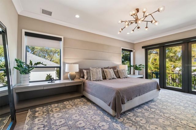 4115 W ZELAR STREET, Tampa, FL 33629