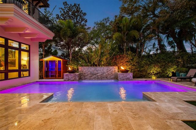 4115 W ZELAR STREET, Tampa, FL 33629