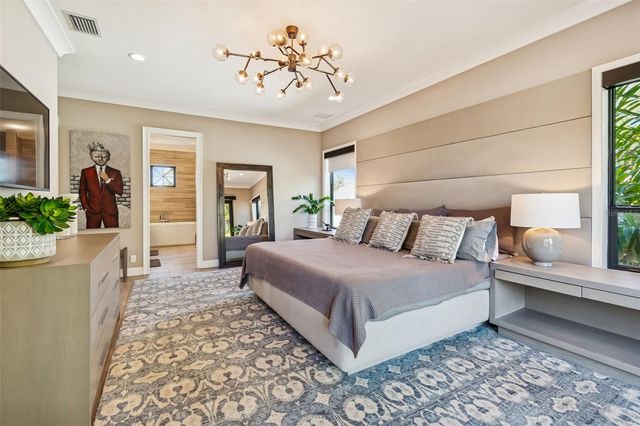 4115 W ZELAR STREET, Tampa, FL 33629