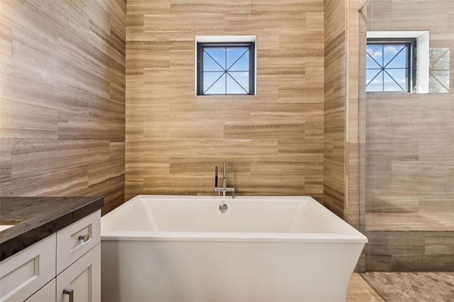 4115 W ZELAR STREET, Tampa, FL 33629