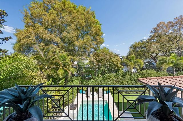 4115 W ZELAR STREET, Tampa, FL 33629