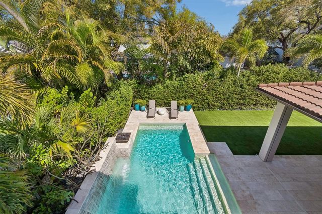 4115 W ZELAR STREET, Tampa, FL 33629