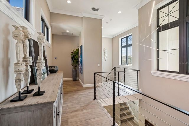 4115 W ZELAR STREET, Tampa, FL 33629