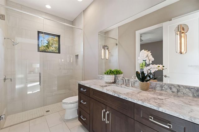 4115 W ZELAR STREET, Tampa, FL 33629