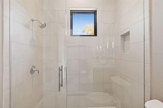 4115 W ZELAR STREET, Tampa, FL 33629