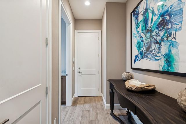 4115 W ZELAR STREET, Tampa, FL 33629