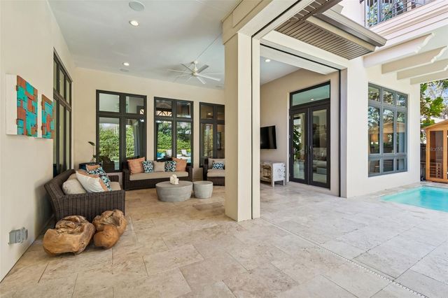 4115 W ZELAR STREET, Tampa, FL 33629