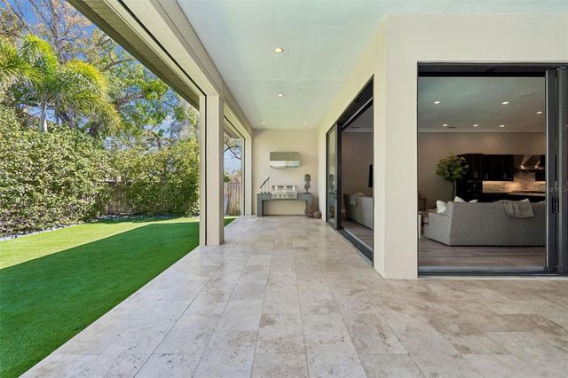 4115 W ZELAR STREET, Tampa, FL 33629