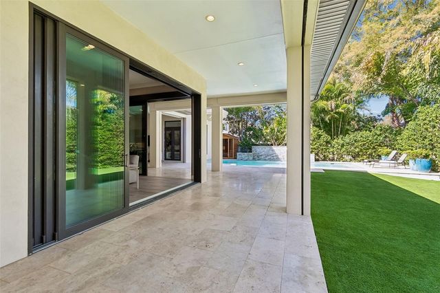 4115 W ZELAR STREET, Tampa, FL 33629