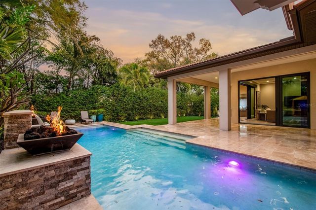 4115 W ZELAR STREET, Tampa, FL 33629