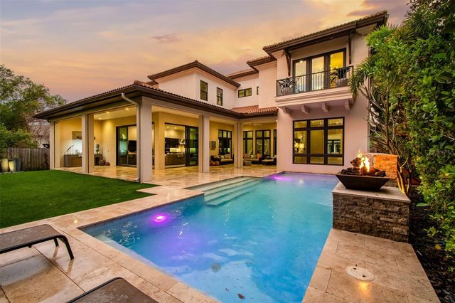 4115 W ZELAR STREET, Tampa, FL 33629