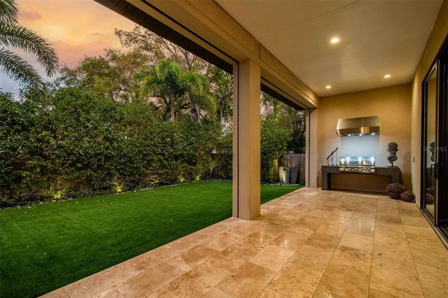 4115 W ZELAR STREET, Tampa, FL 33629