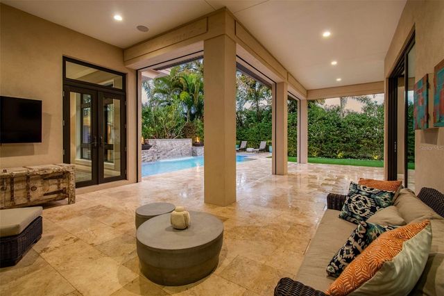 4115 W ZELAR STREET, Tampa, FL 33629