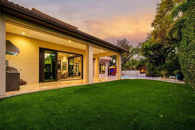 4115 W ZELAR STREET, Tampa, FL 33629