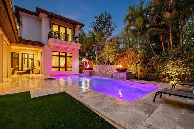 4115 W ZELAR STREET, Tampa, FL 33629