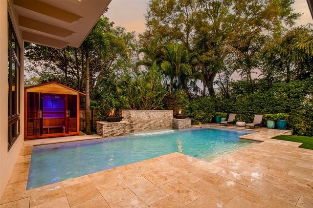 4115 W ZELAR STREET, Tampa, FL 33629