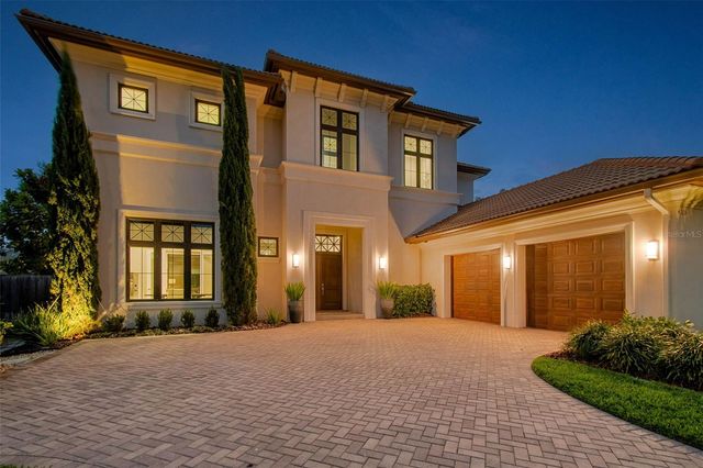 4115 W ZELAR STREET, Tampa, FL 33629