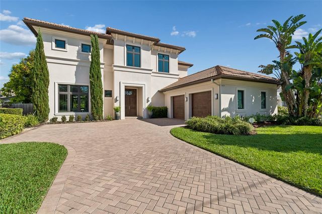 4115 W ZELAR STREET, Tampa, FL 33629