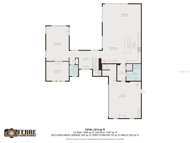 4115 W ZELAR STREET, Tampa, FL 33629