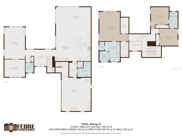 4115 W ZELAR STREET, Tampa, FL 33629