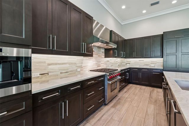 4115 W ZELAR STREET, Tampa, FL 33629