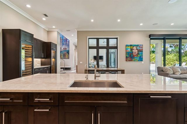 4115 W ZELAR STREET, Tampa, FL 33629