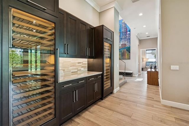 4115 W ZELAR STREET, Tampa, FL 33629