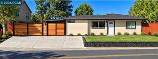 3121 Cowell Rd, Concord, CA 94518