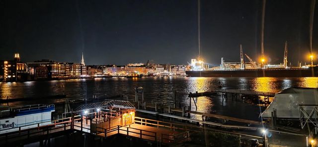 27 Badgers Is W Apt 1, Kittery, ME 03940