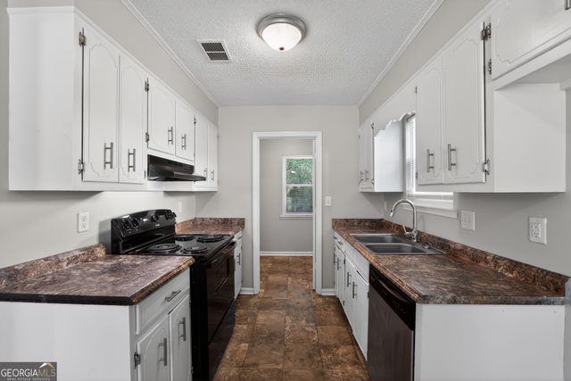 3016 Mistletoe Avenue, Hephzibah, GA 30815
