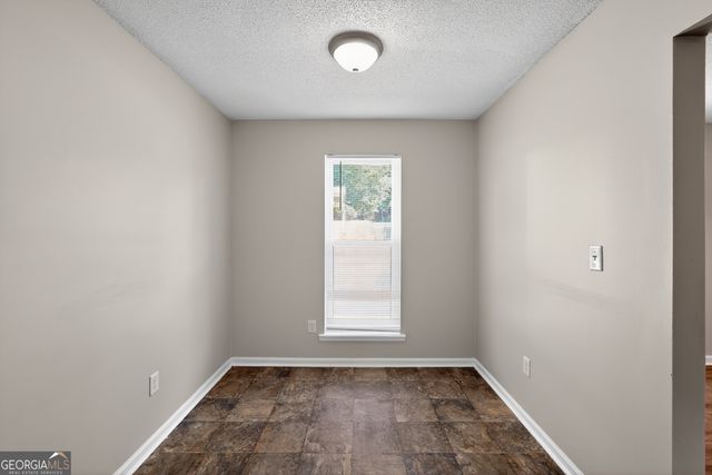 3016 Mistletoe Avenue, Hephzibah, GA 30815
